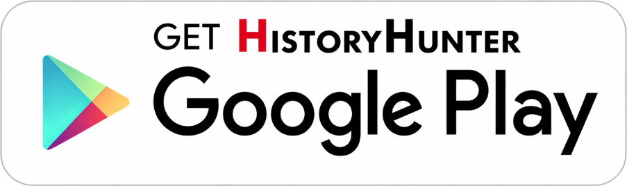 Google Play